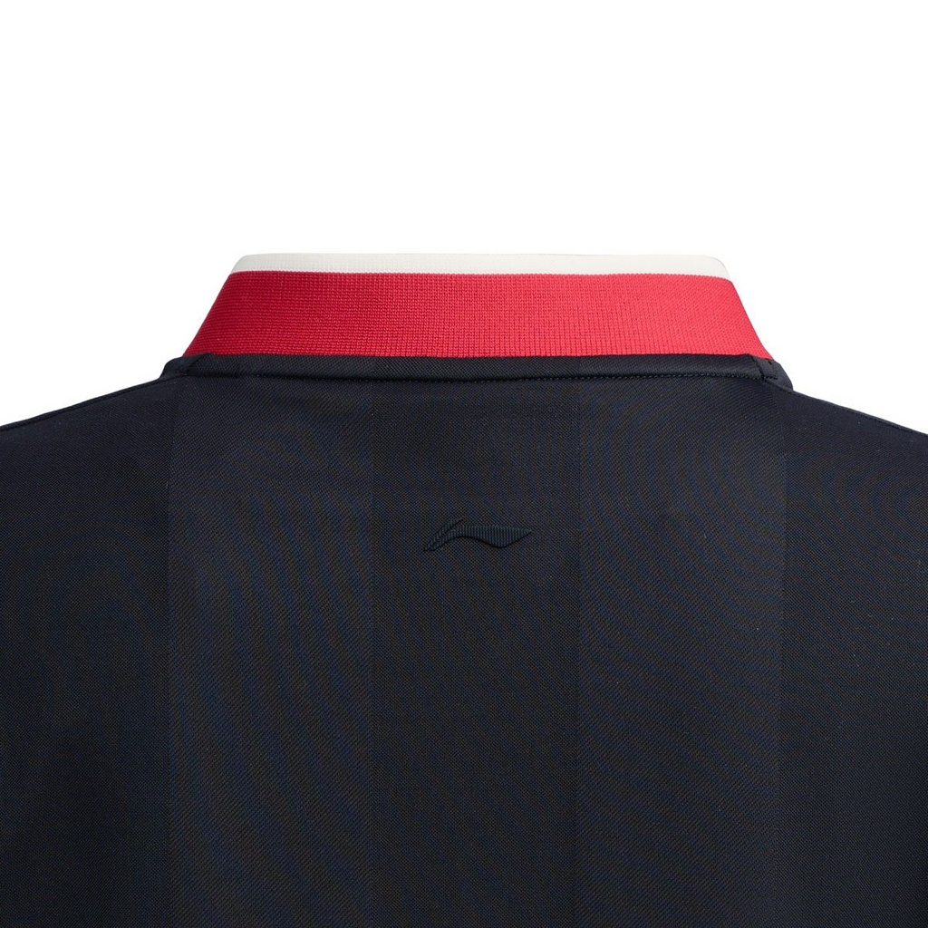 Áo T-shirt Li-Ning Nữ ATSV732-1V