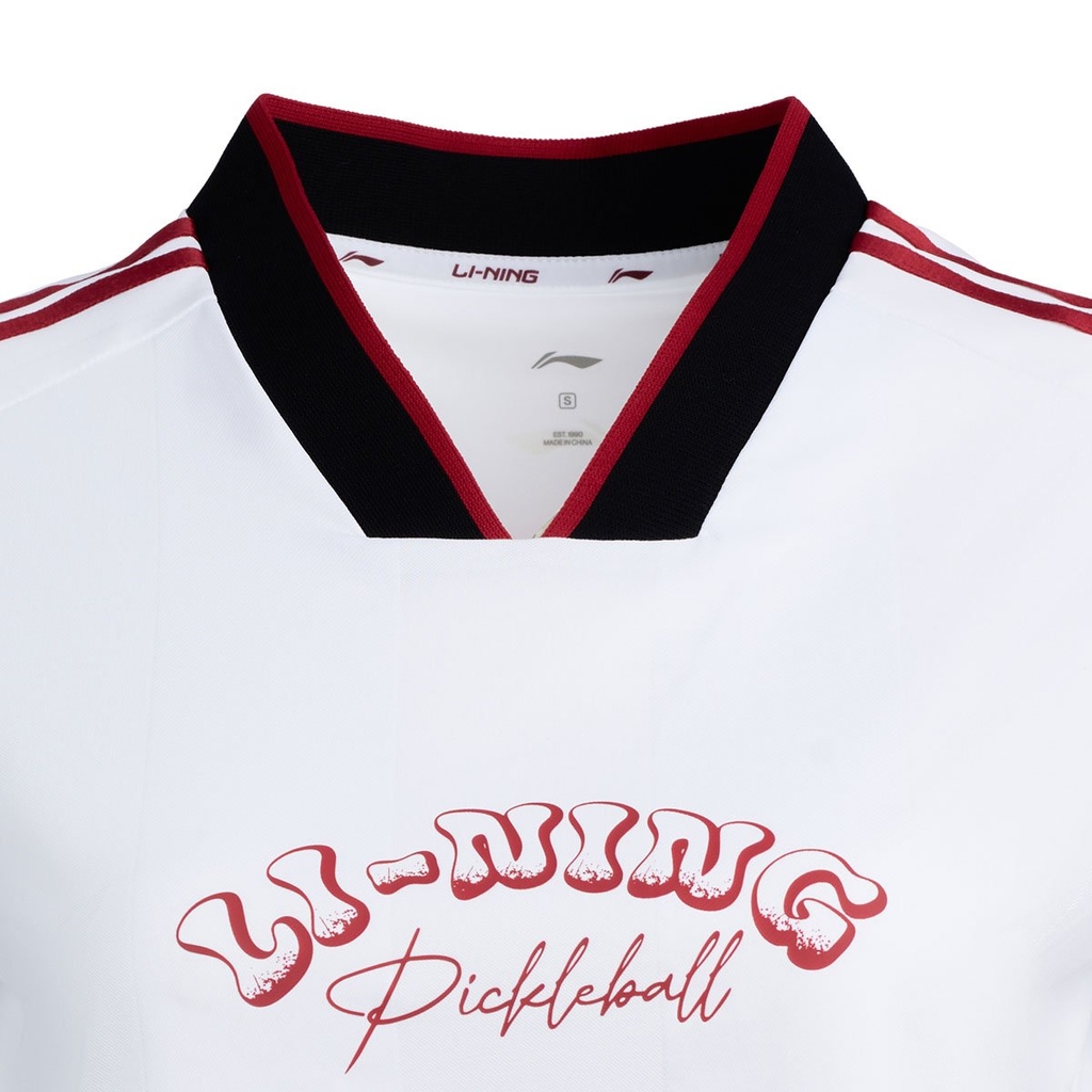 Áo T-shirt Li-Ning Nữ ATSV732-2V