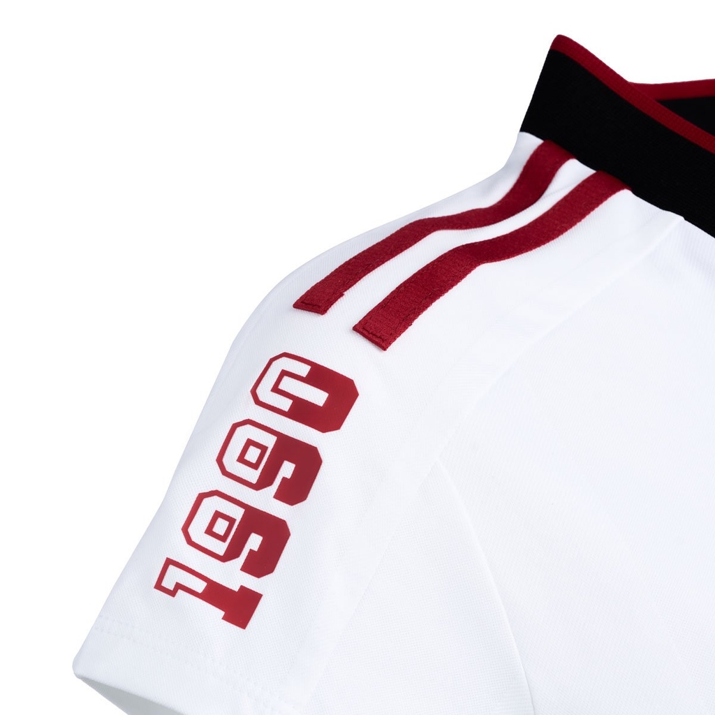 Áo T-shirt Li-Ning Nữ ATSV732-2V