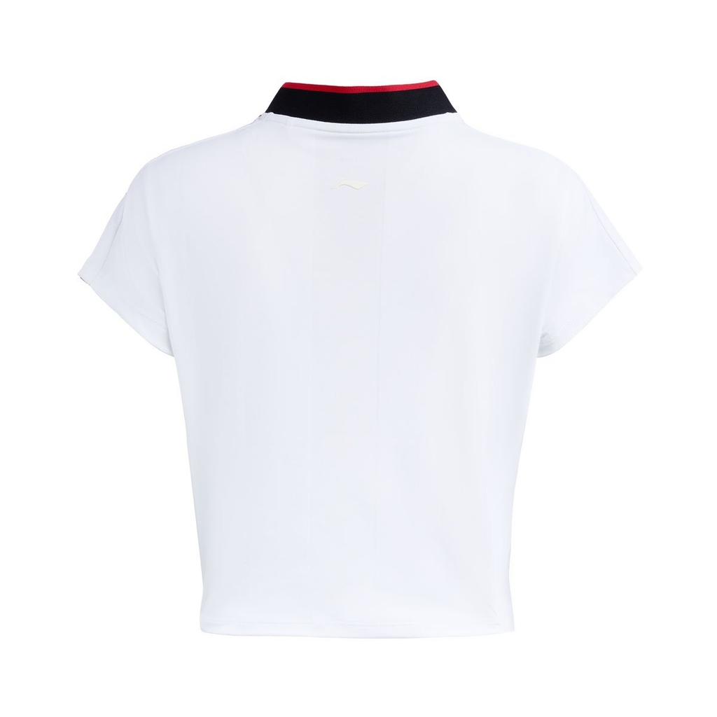 Áo T-shirt Li-Ning Nữ ATSV732-2V