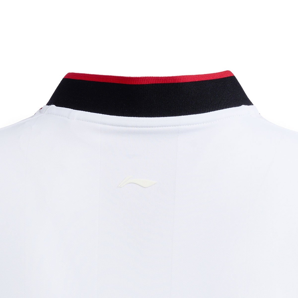 Áo T-shirt Li-Ning Nữ ATSV732-2V