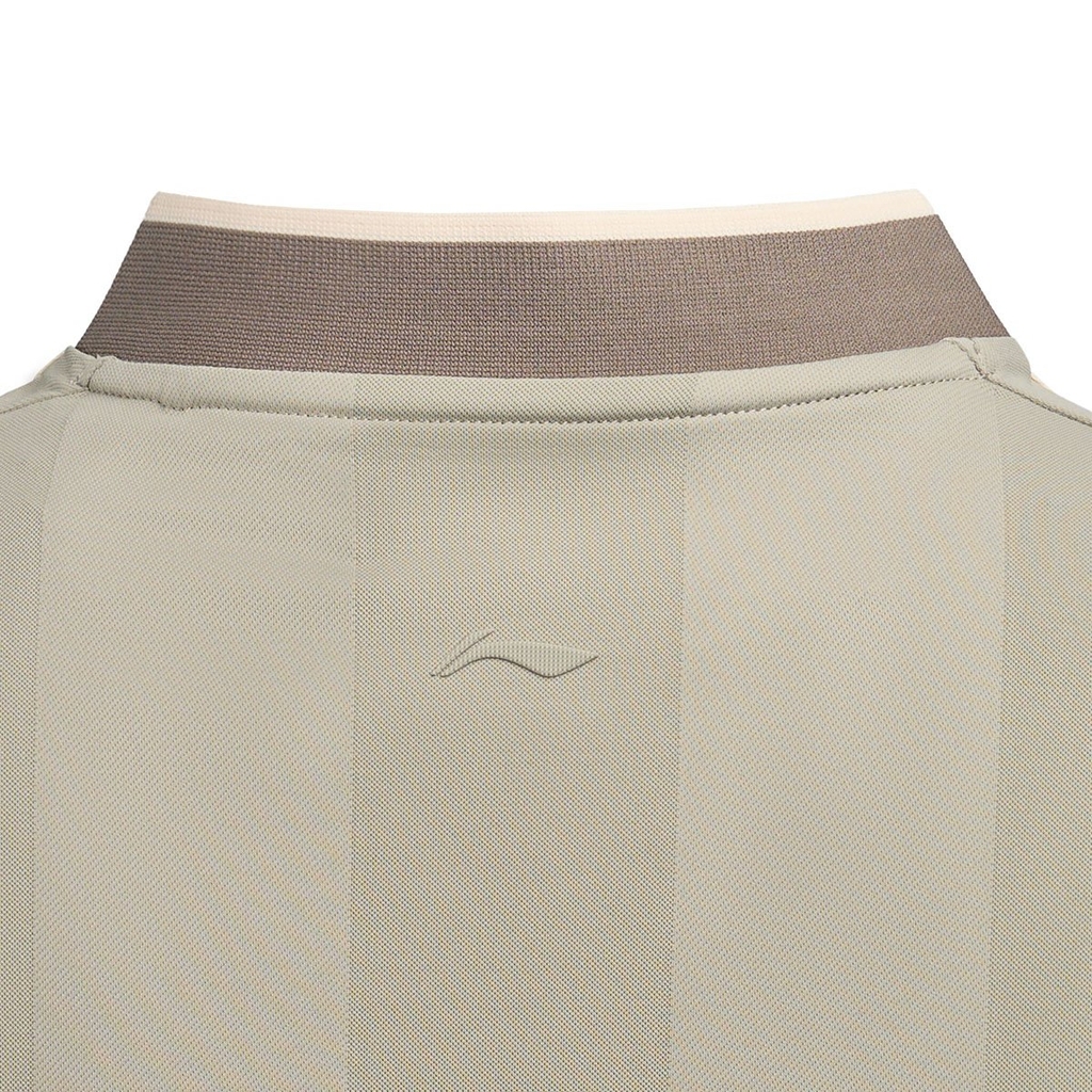 Áo T-shirt Li-Ning Nữ ATSV732-3V