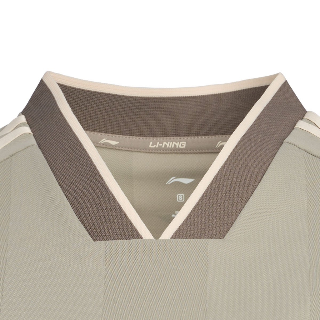 Áo T-shirt Li-Ning Nữ ATSV732-3V