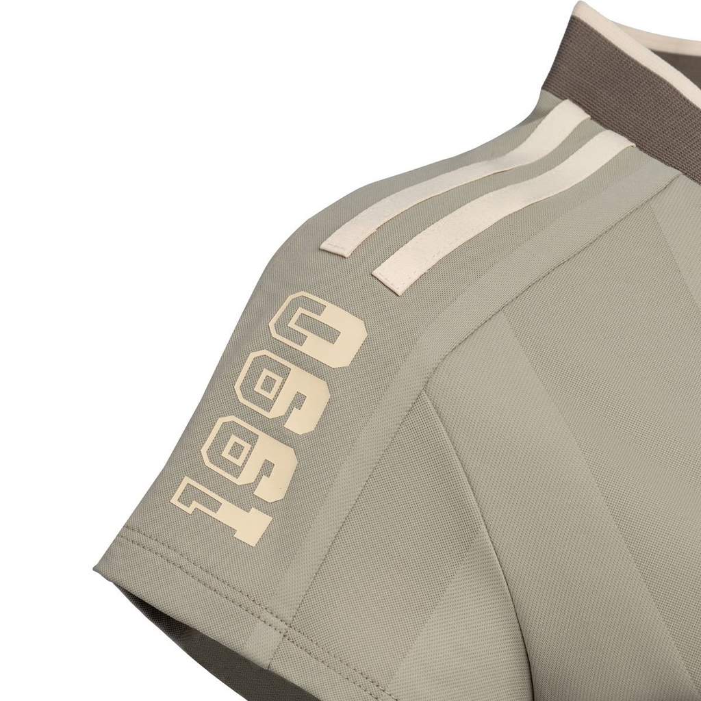 Áo T-shirt Li-Ning Nữ ATSV732-3V