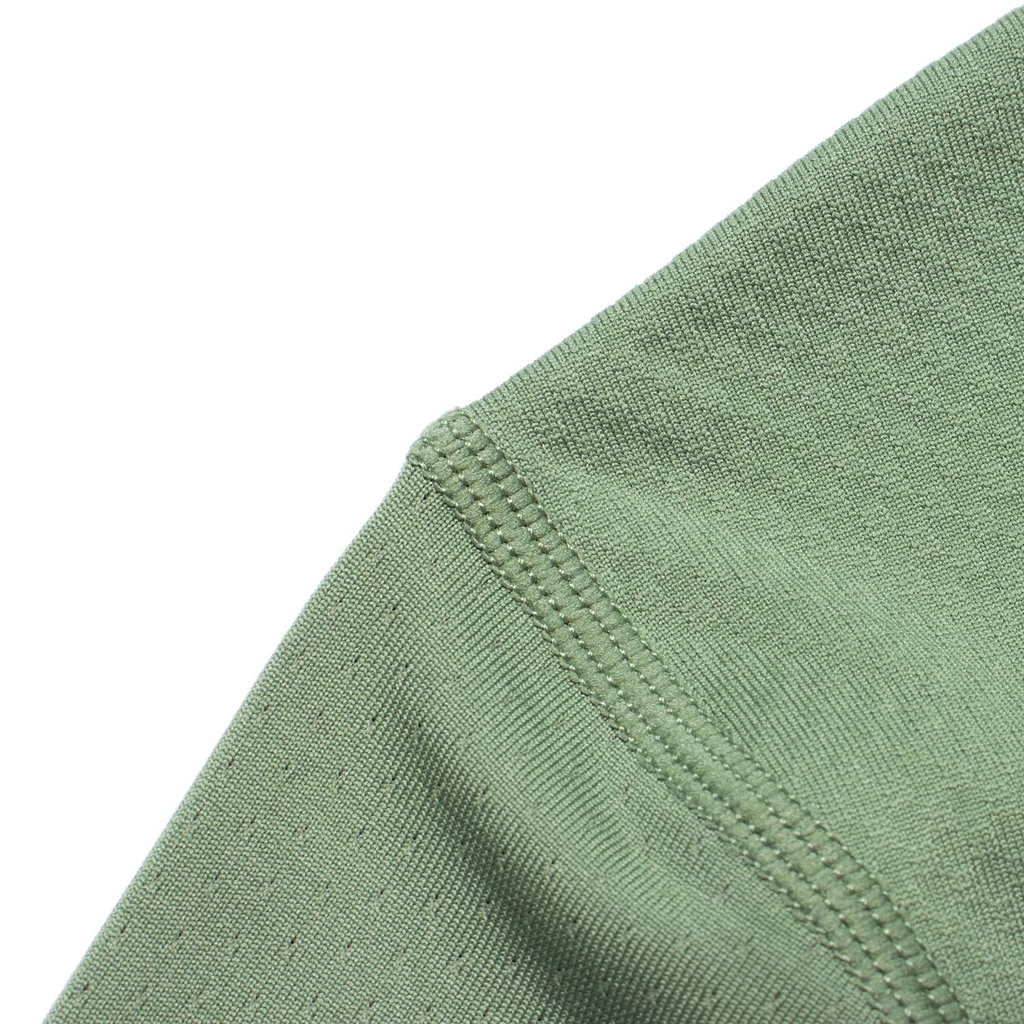 Áo dài tay Li-Ning Nam ATLT019-5