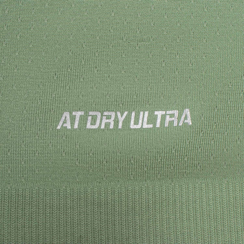 Áo dài tay Li-Ning Nam ATLT019-5