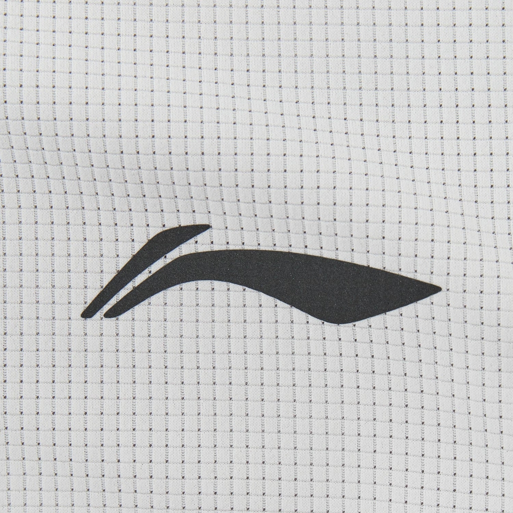 Áo dài tay Li-Ning Nam ATLW017-4V