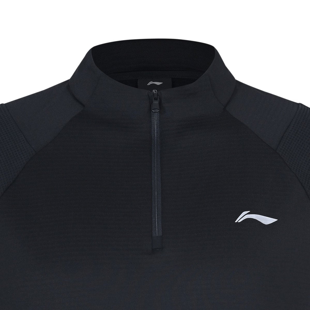 Áo dài tay Li-Ning Unisex ATLW193-1V