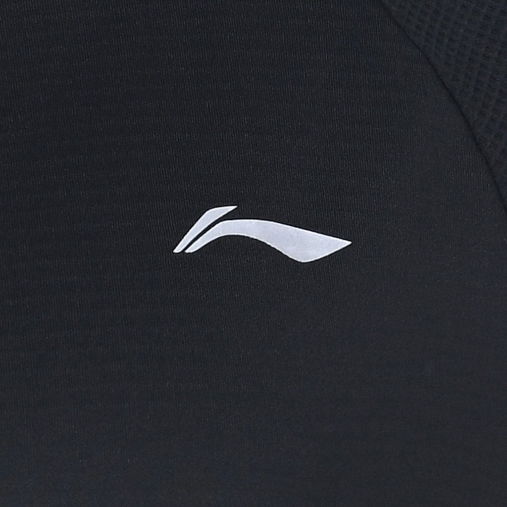 Áo dài tay Li-Ning Unisex ATLW193-1V