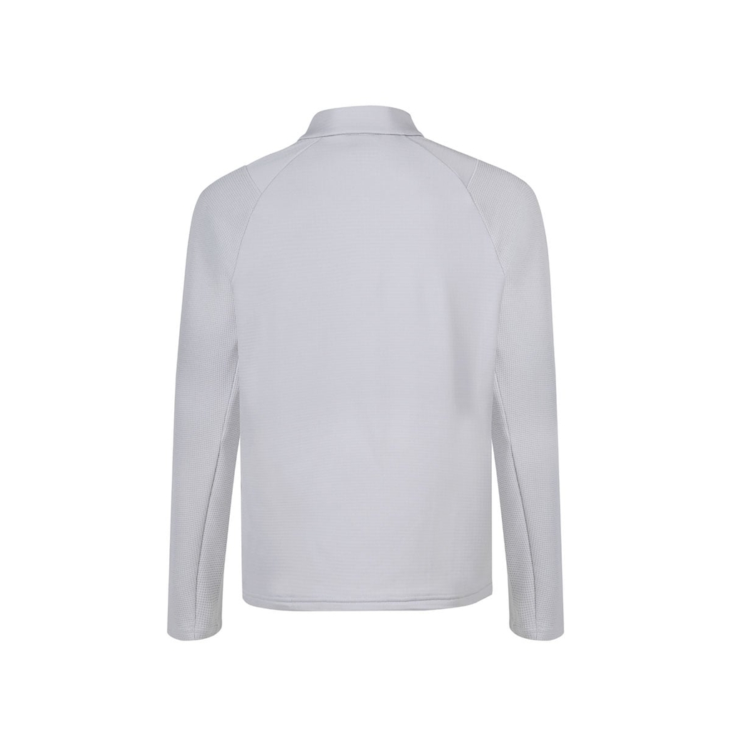 Áo dài tay Li-Ning Unisex ATLW193-2V