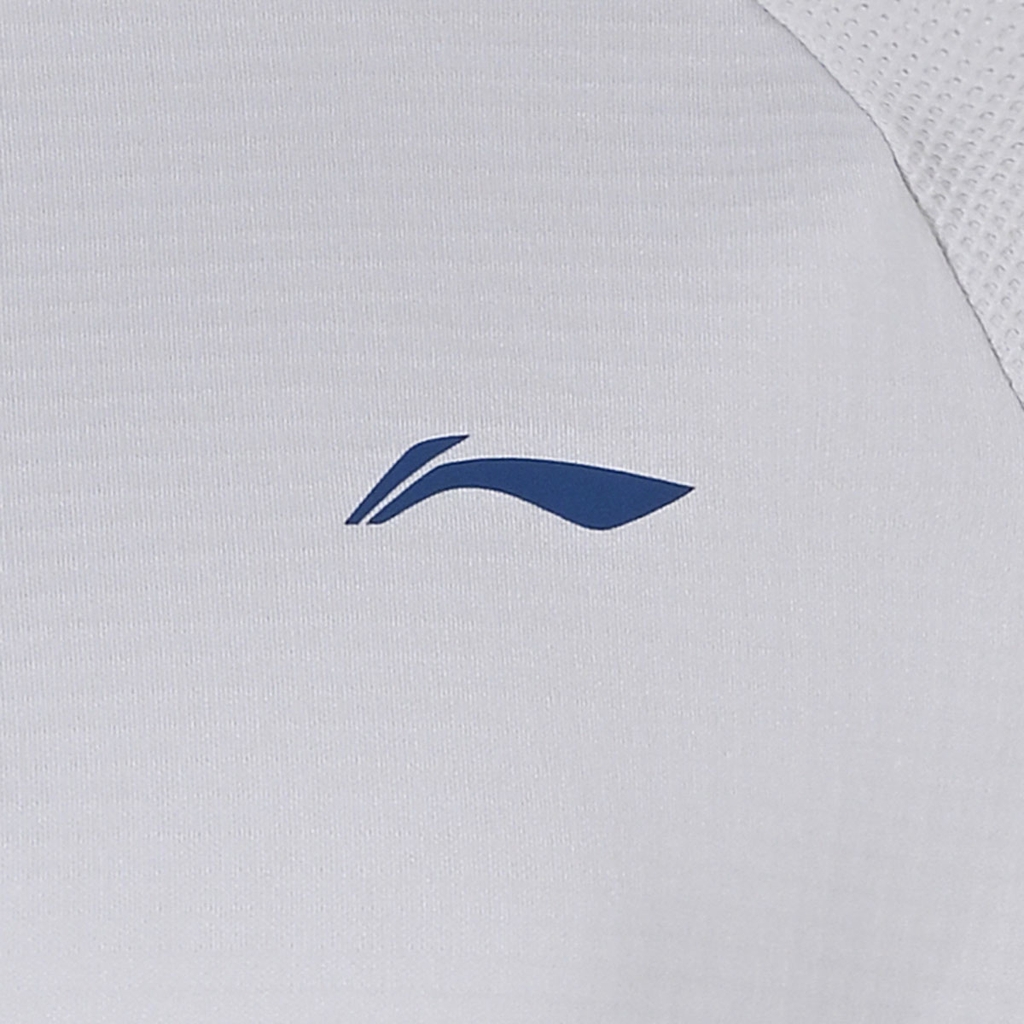 Áo dài tay Li-Ning Unisex ATLW193-2V