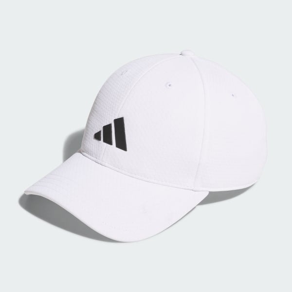 Mũ lưỡi trai golf adidas HEAT.RDY Unisex - IN2732