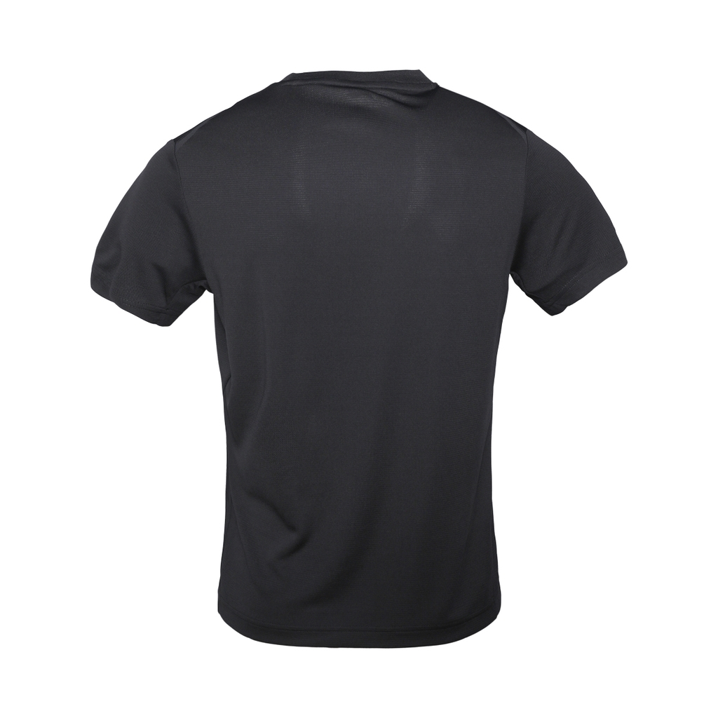 Áo T-shirt Li-Ning nam ATSR241-1