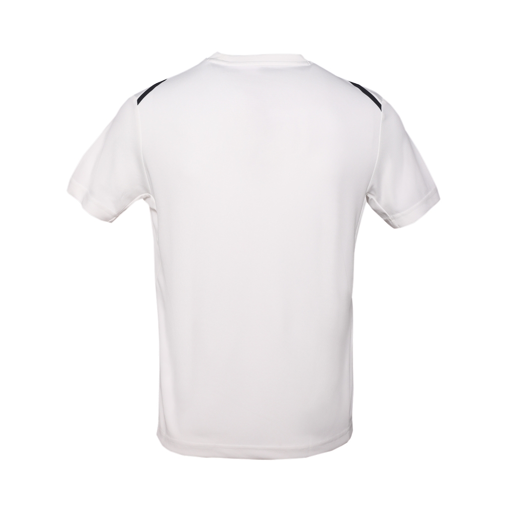 Áo T-shirt Li-Ning nam ATSR241-5