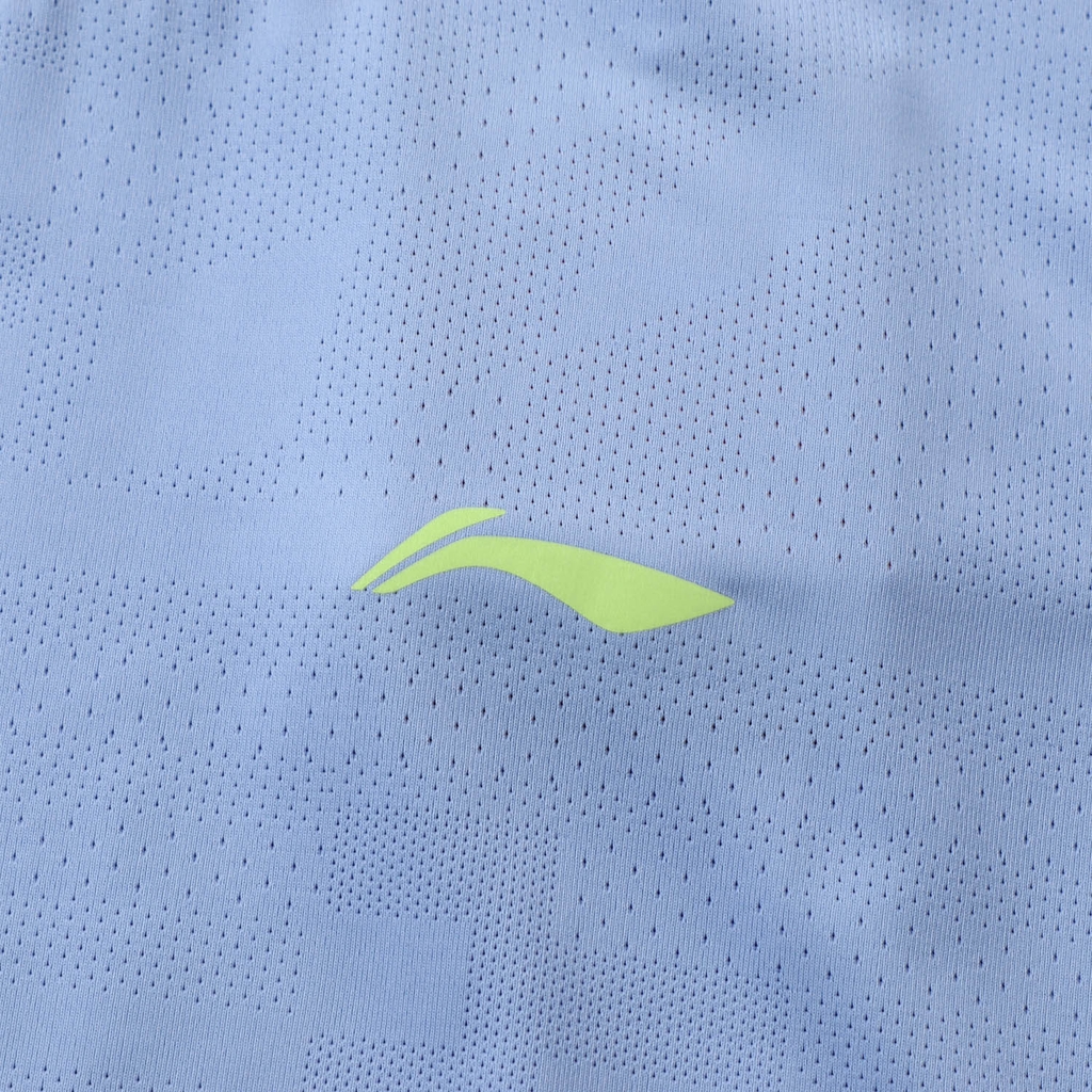 Áo T-shirt Li-Ning Nữ ATSR252-1