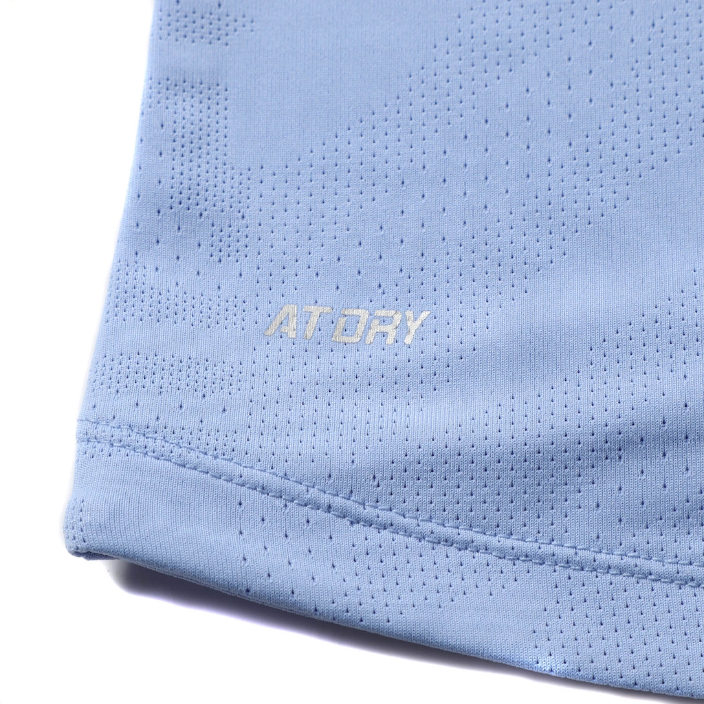 Áo T-shirt Li-Ning Nữ ATSR252-1