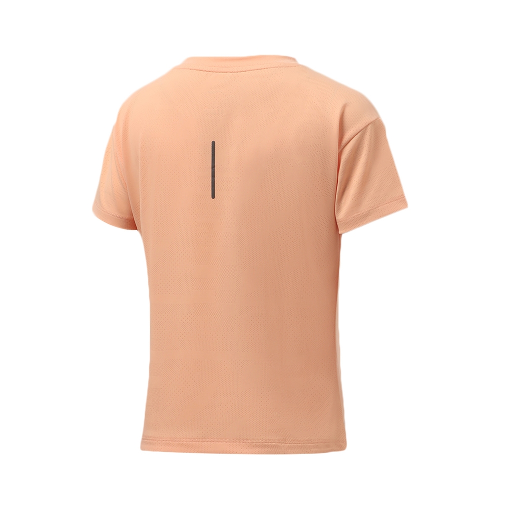 Áo T-shirt Li-Ning nữ ATSR252-4