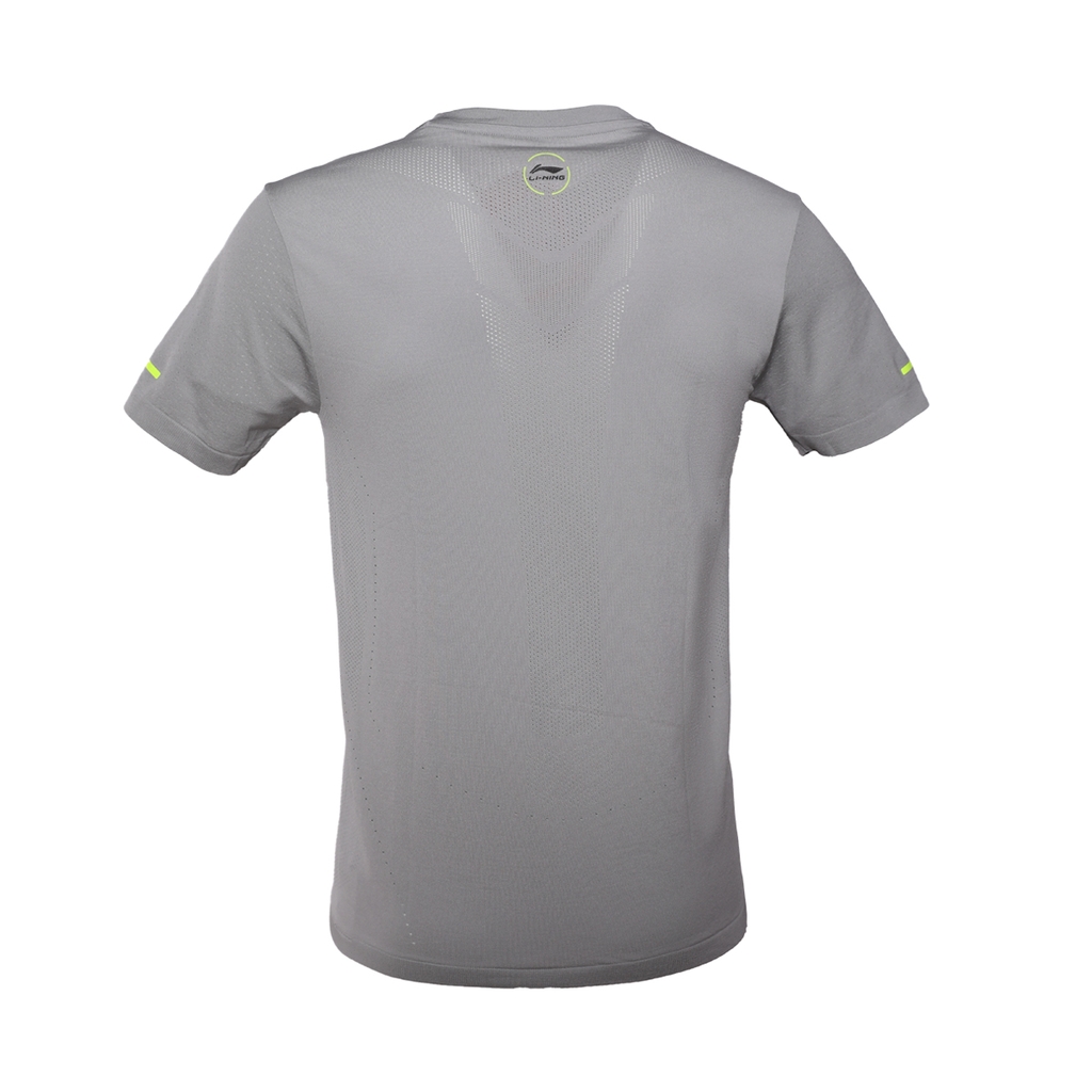 Áo T-shirt Li-Ning nam ATSR263-1