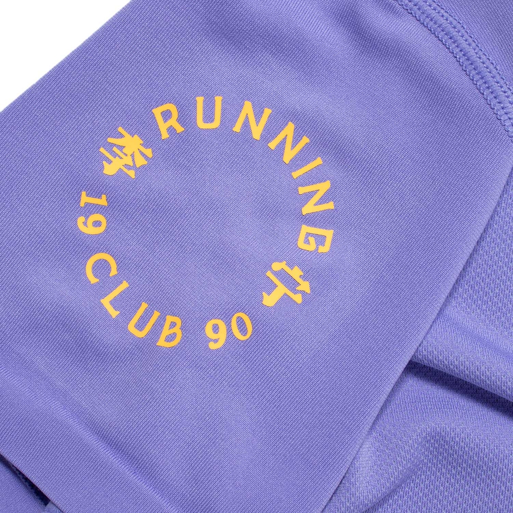 Áo T-shirt Li-Ning Nữ ATSS016-3