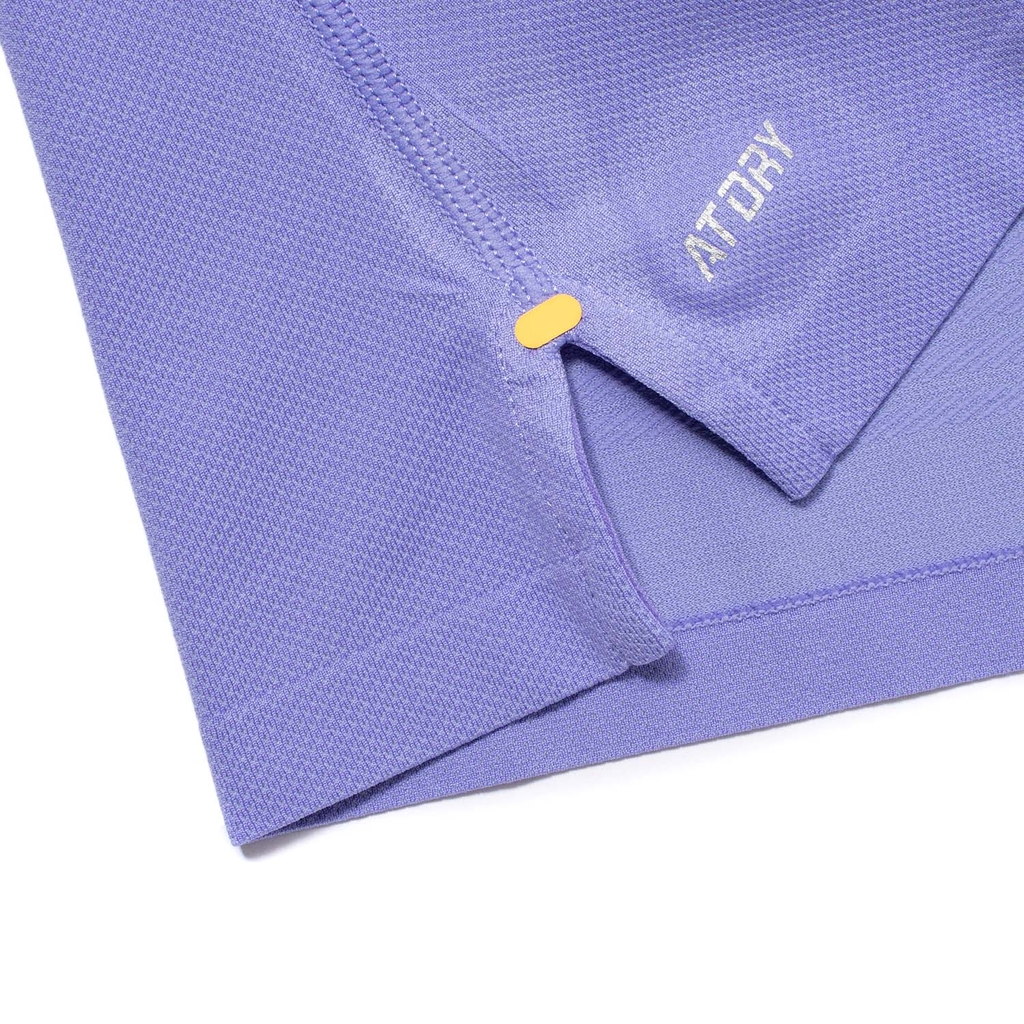 Áo T-shirt Li-Ning Nữ ATSS016-3