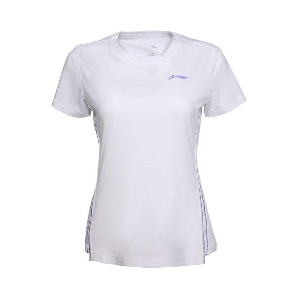 Áo T-shirt Li-Ning Nữ ATSS022-4