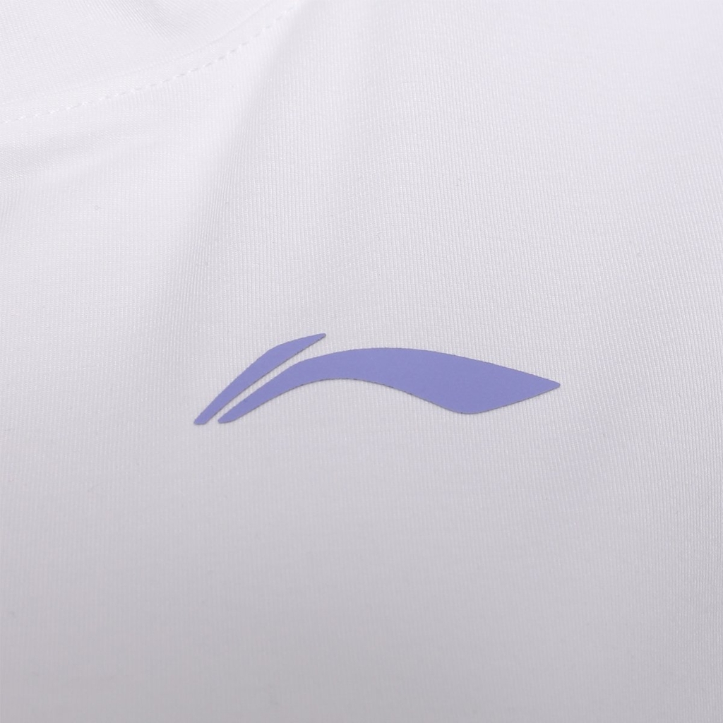 Áo T-shirt Li-Ning Nữ ATSS022-4