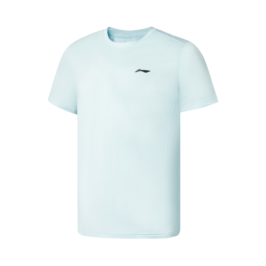 Áo T-shirt Li-Ning nam ATSS069-12