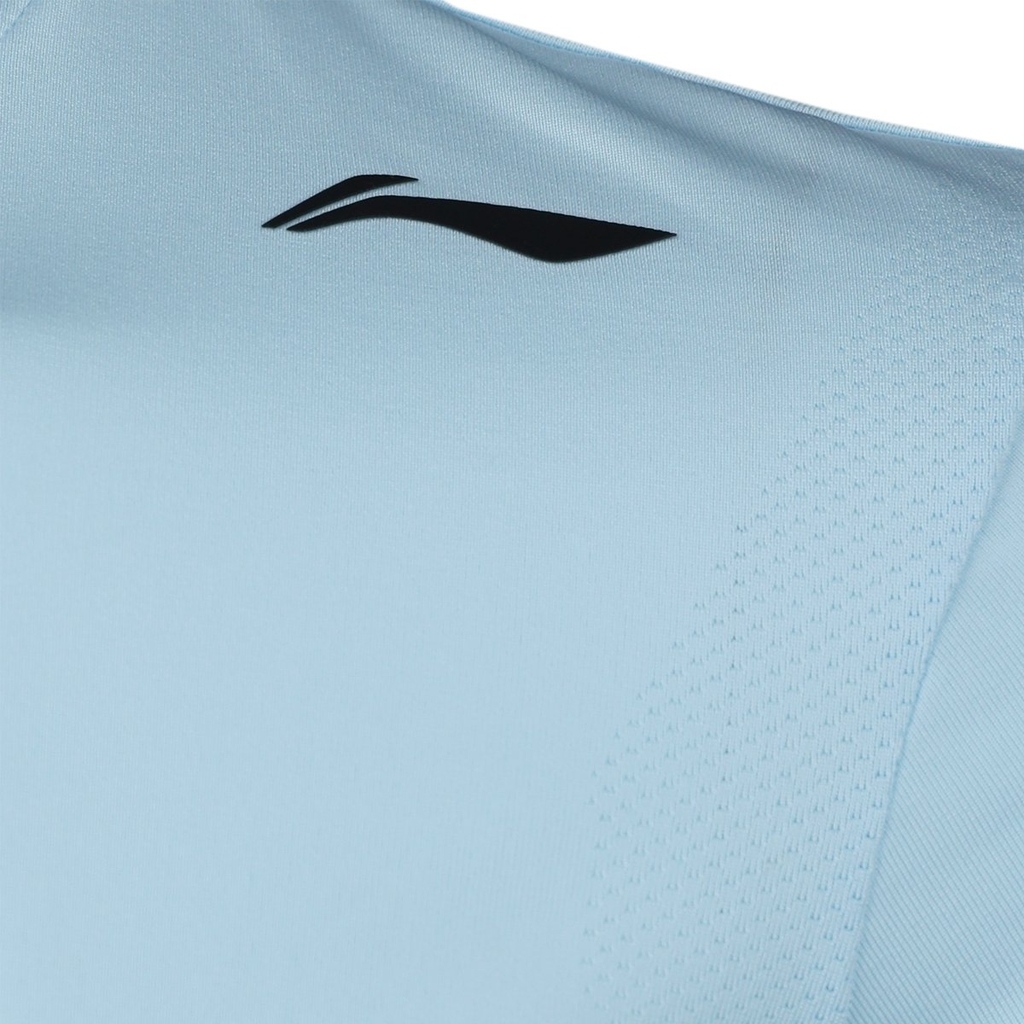 Áo T-shirt Li-Ning Nam ATSS071-11