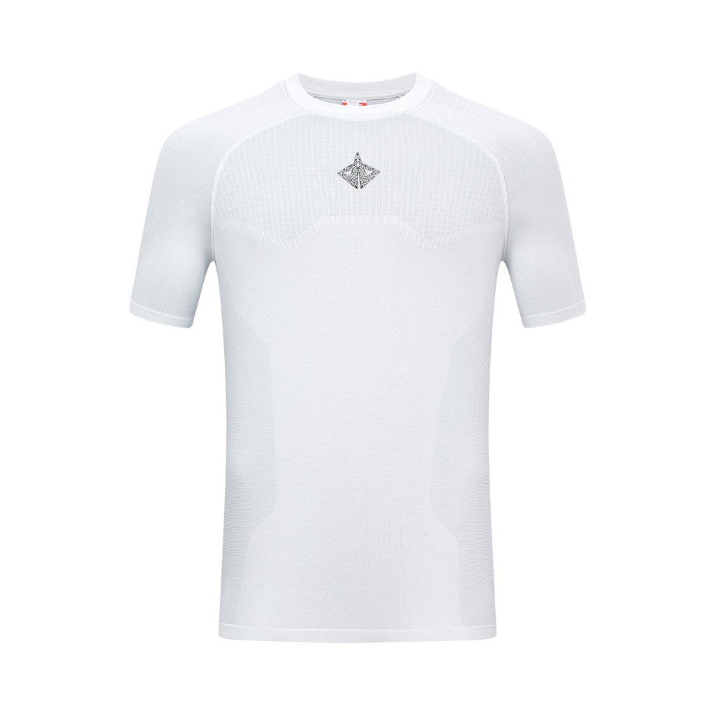Áo thun Li-Ning Nam ATST013-1