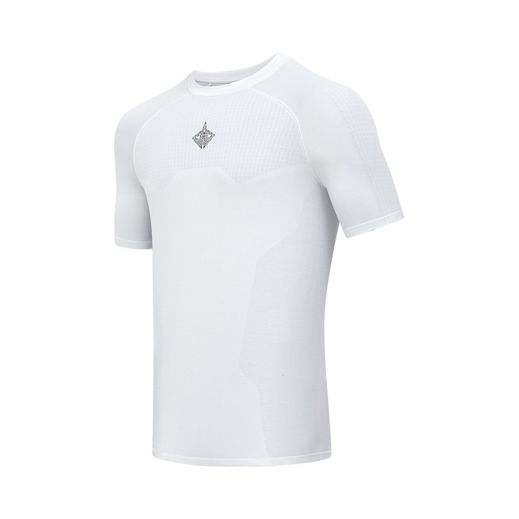Áo thun Li-Ning Nam ATST013-1