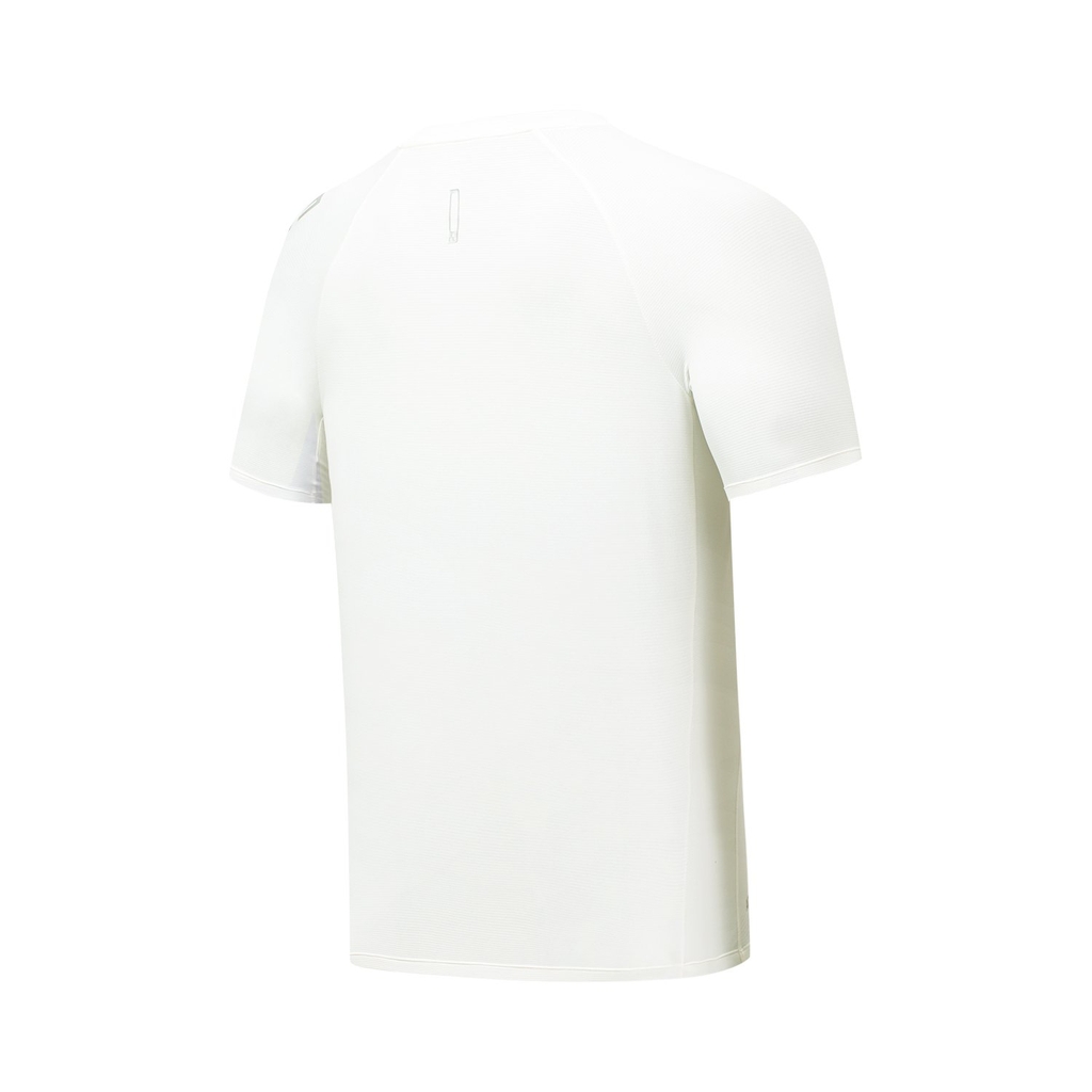 Áo T-shirt Li-Ning Nam ATST043-2