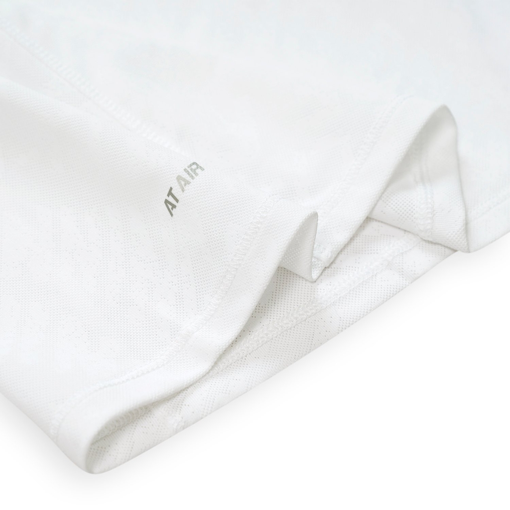 Áo T-shirt Li-Ning Nữ ATST068-8