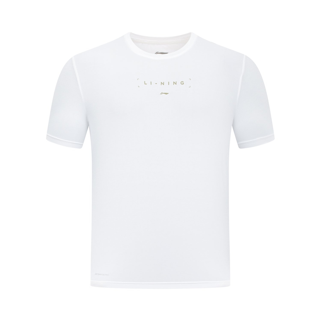 Áo T-shirt Li-Ning Nam ATST103-2