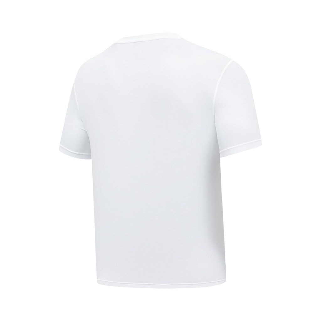 Áo T-shirt Li-Ning Nam ATST103-2
