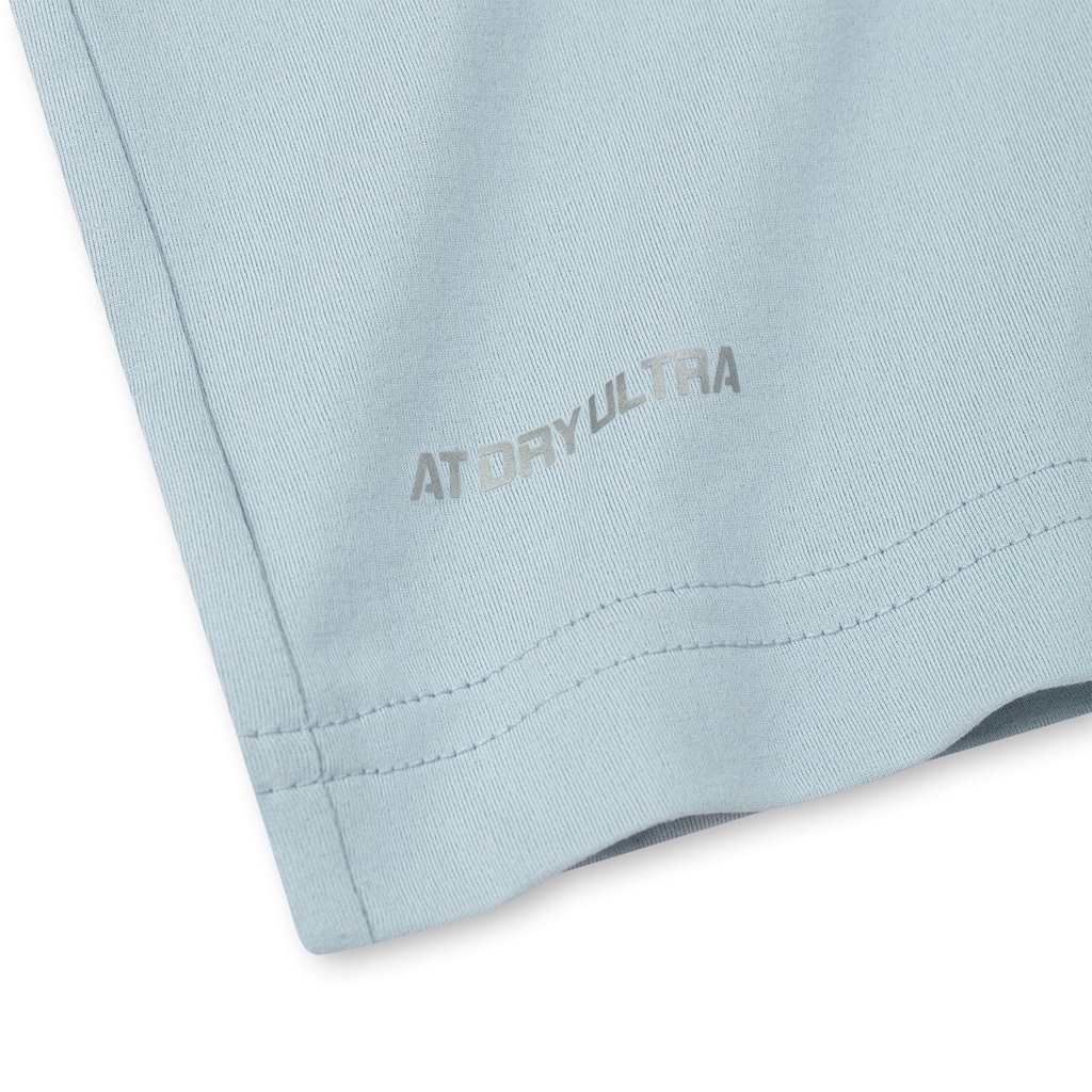 Áo T-shirt Li-Ning Nam ATST103-4