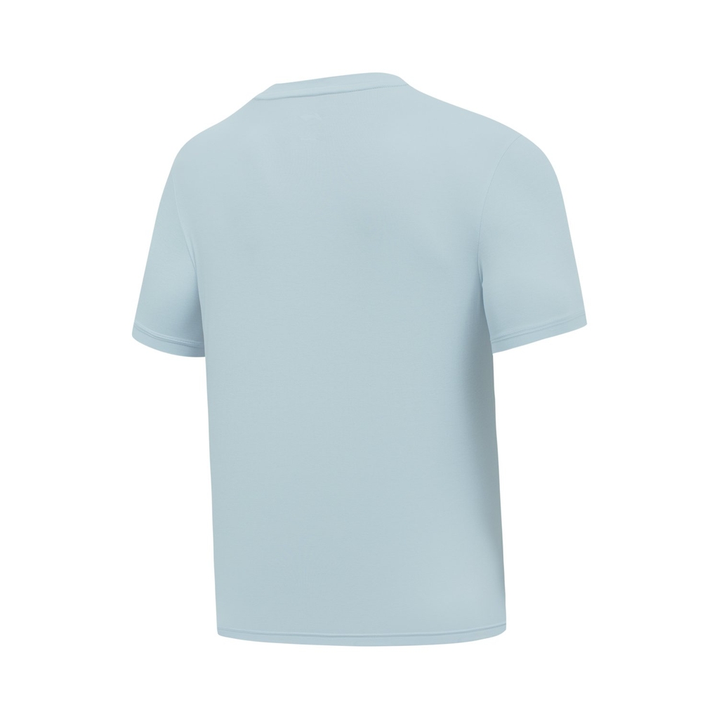 Áo T-shirt Li-Ning Nam ATST103-4