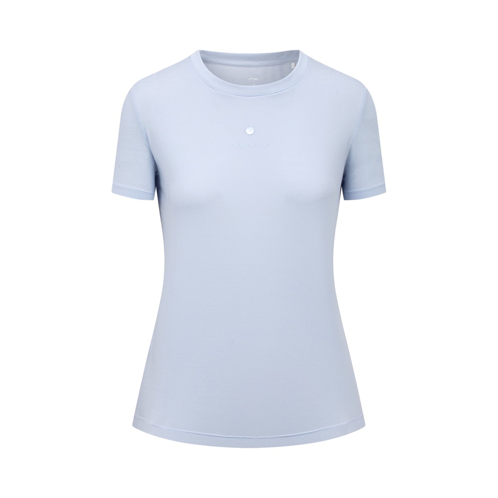 Áo T-Shirt Li-Ning nữ ATST214-6