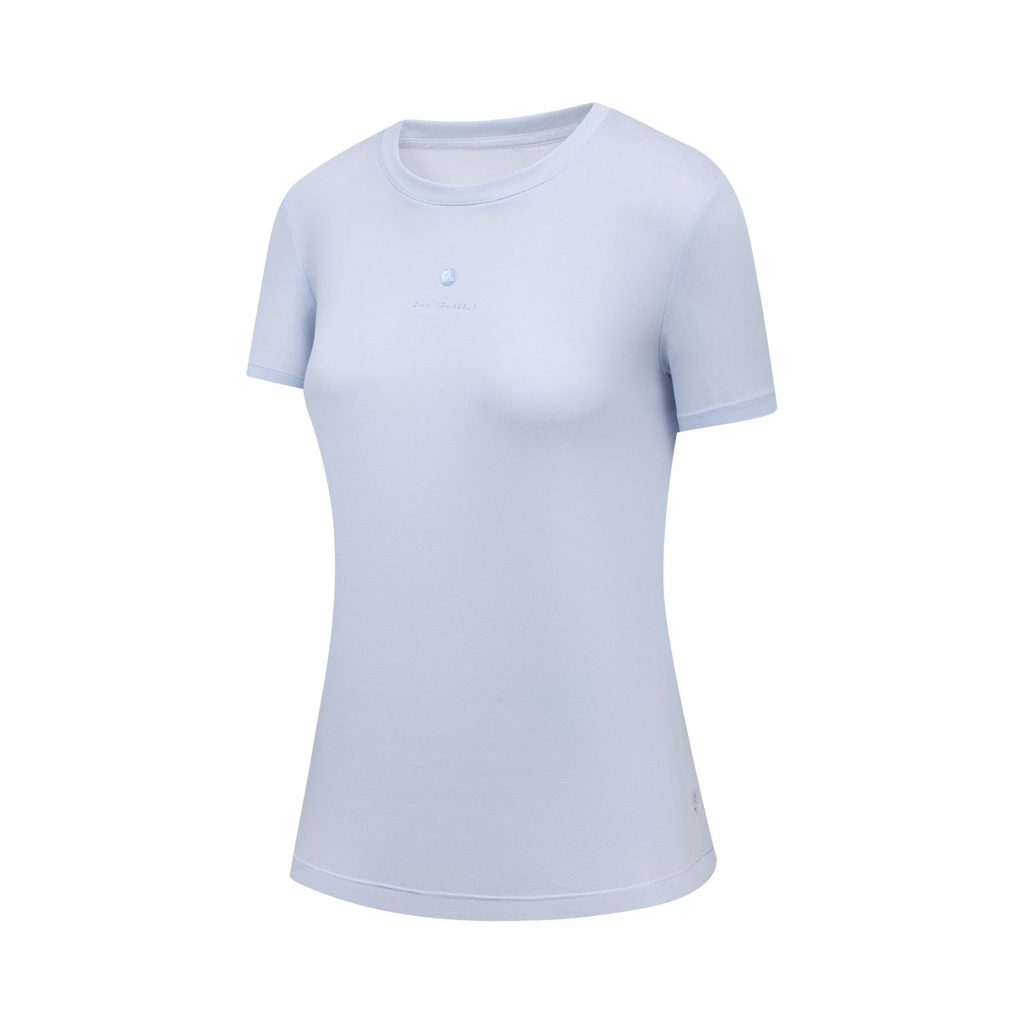 Áo T-Shirt Li-Ning nữ ATST214-6