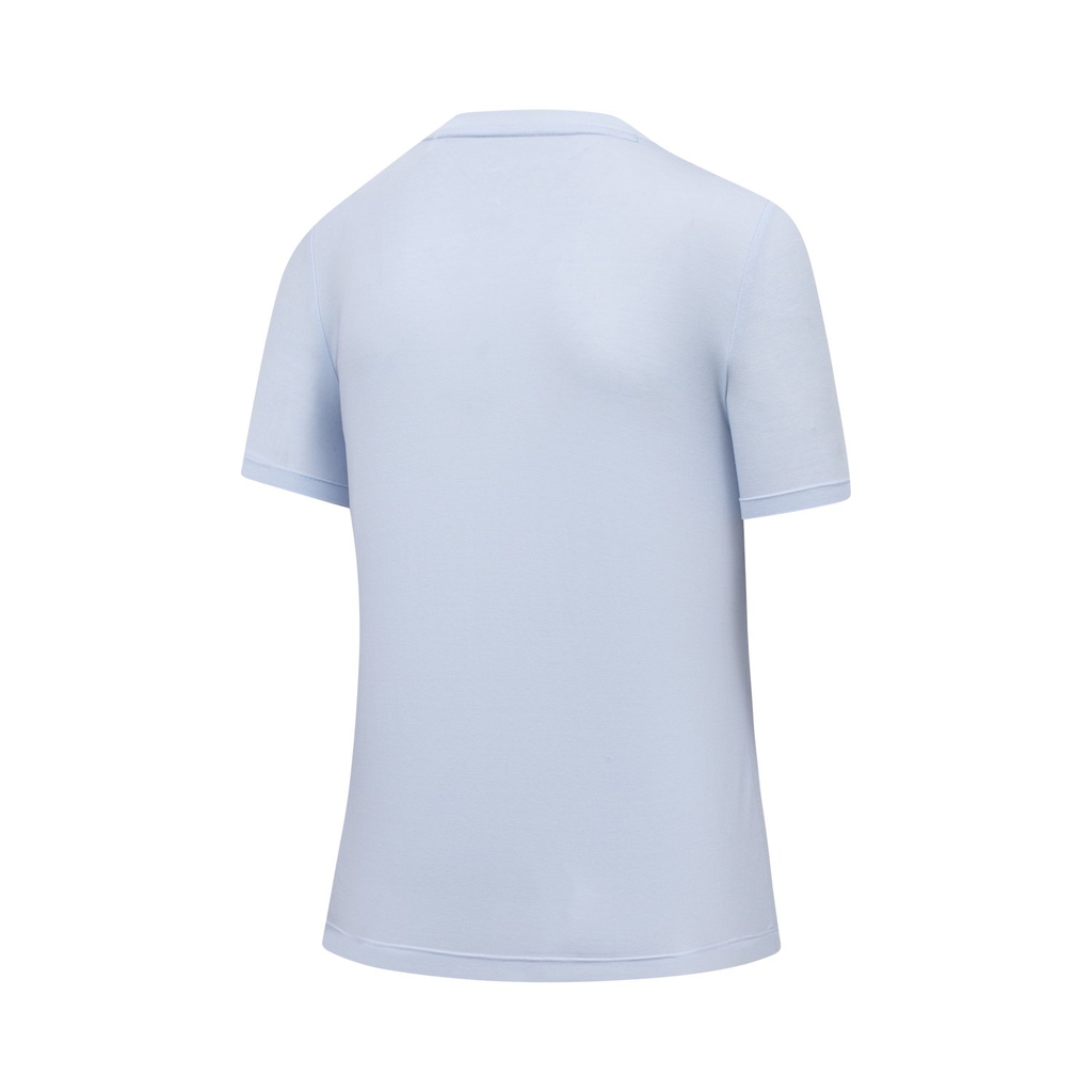 Áo T-Shirt Li-Ning nữ ATST214-6