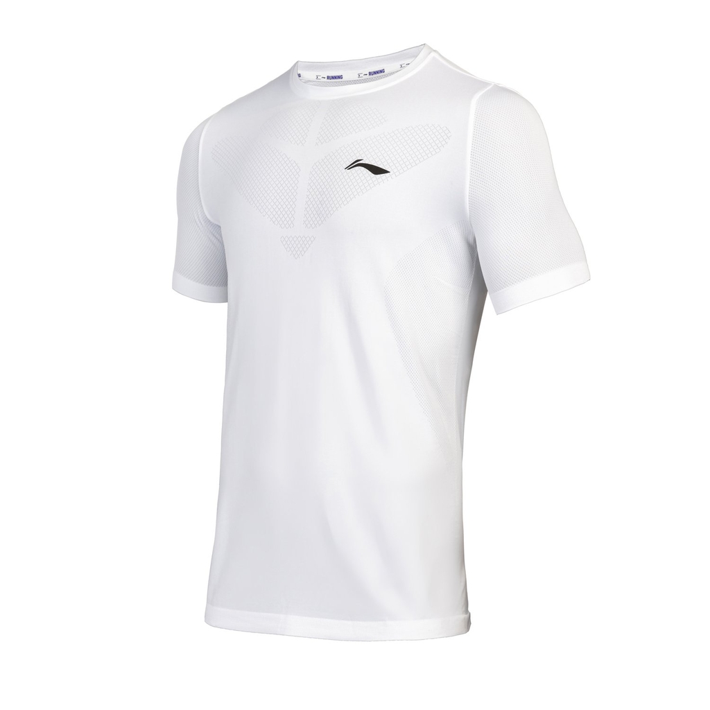 Áo thun Li-Ning Nam ATST511-5V