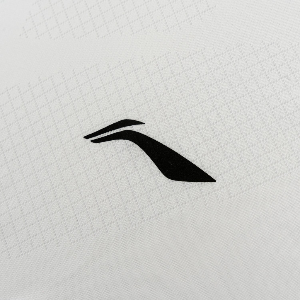 Áo thun Li-Ning Nam ATST511-5V