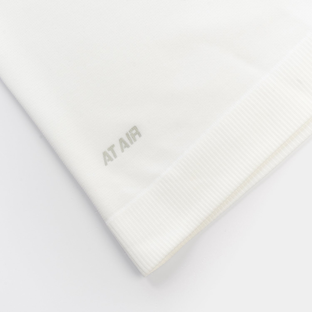 Áo thun Li-Ning Nam ATST511-5V