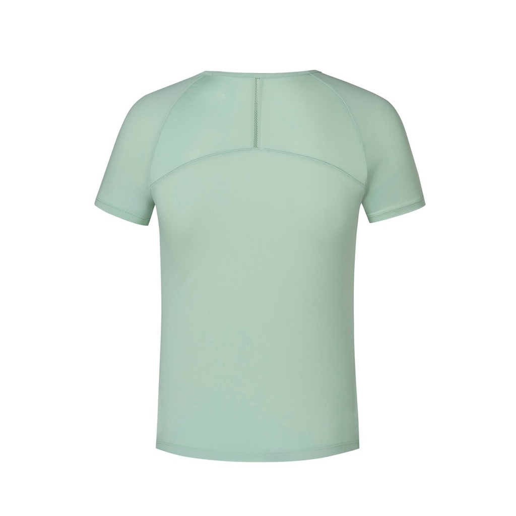 Áo T-shirt Li-Ning Nữ ATSV344-1V