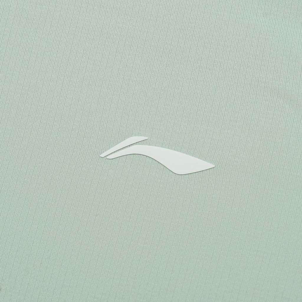 Áo T-shirt Li-Ning Nữ ATSV344-1V