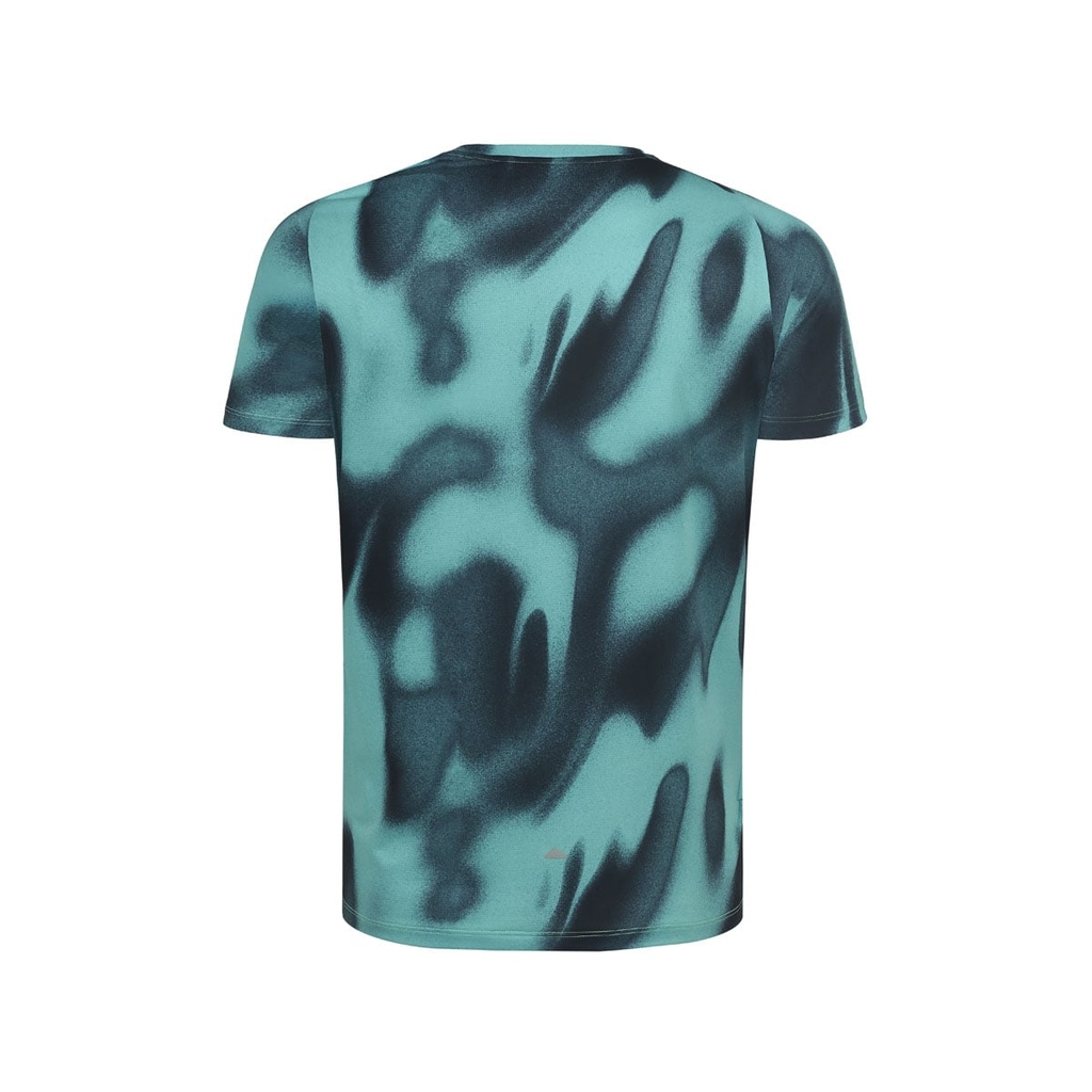 Áo T-shirt Li-Ning Nam ATSW137-7V