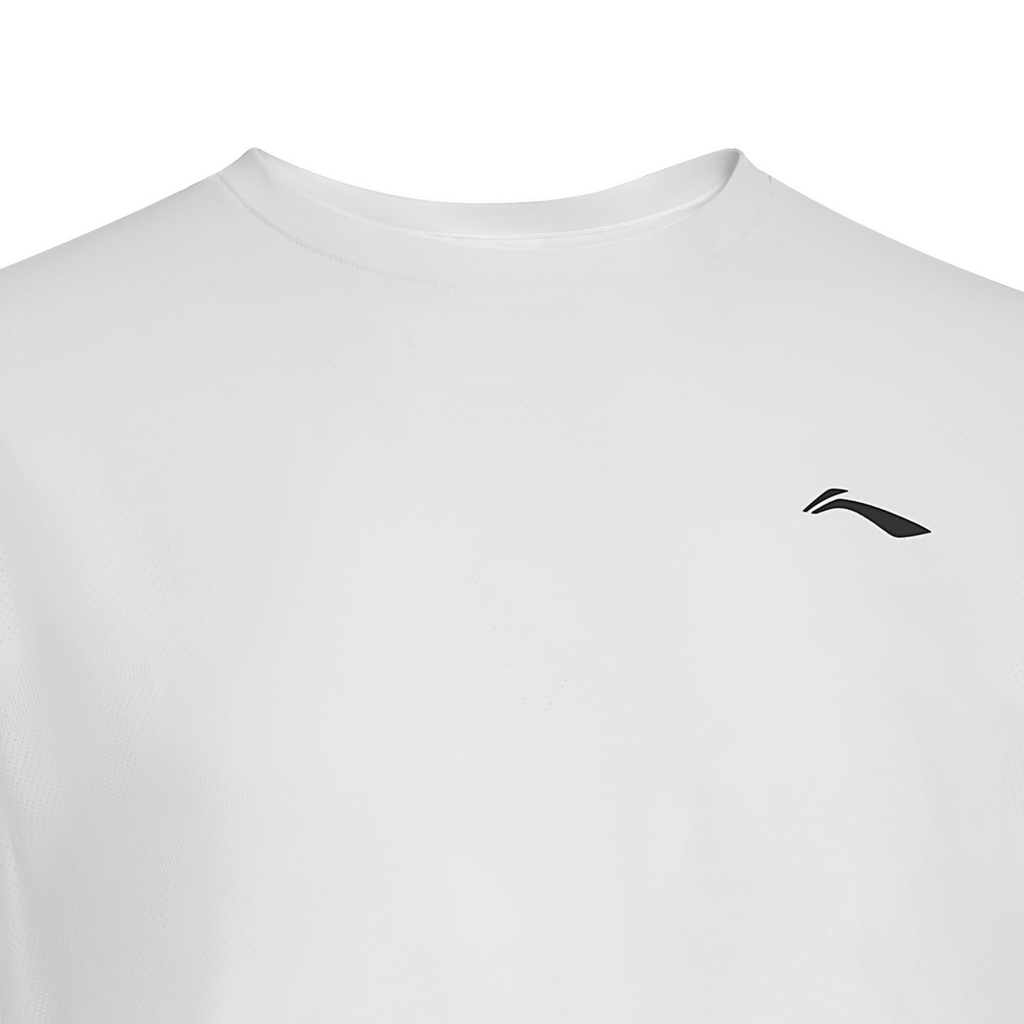 Áo T-shirt Li-Ning Nam ATSW165-2V