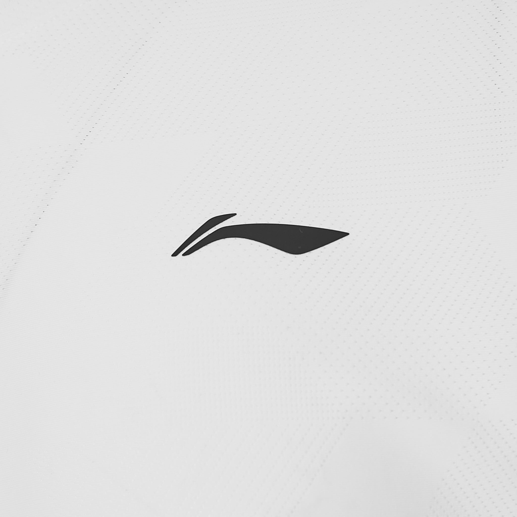 Áo T-shirt Li-Ning Nam ATSW165-2V