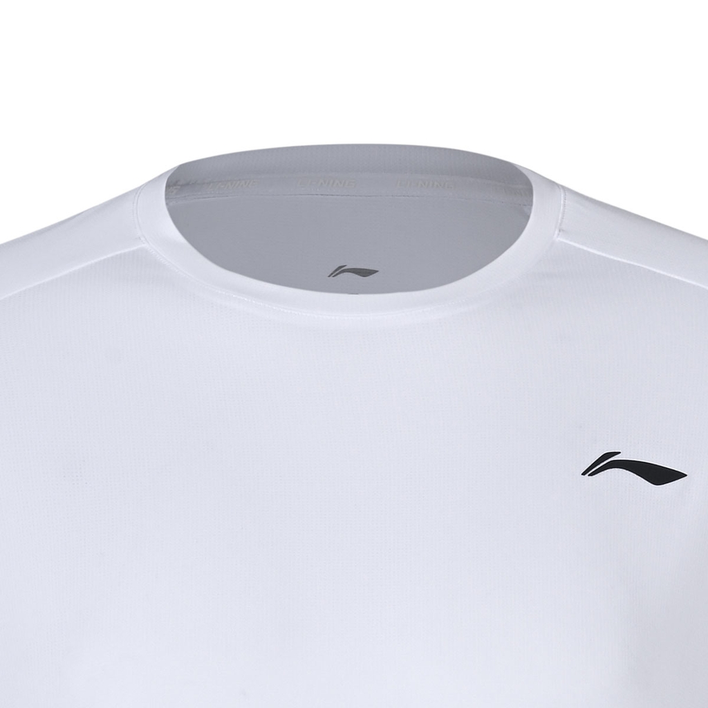 Áo T-shirt Li-Ning Nam ATSW479-2V