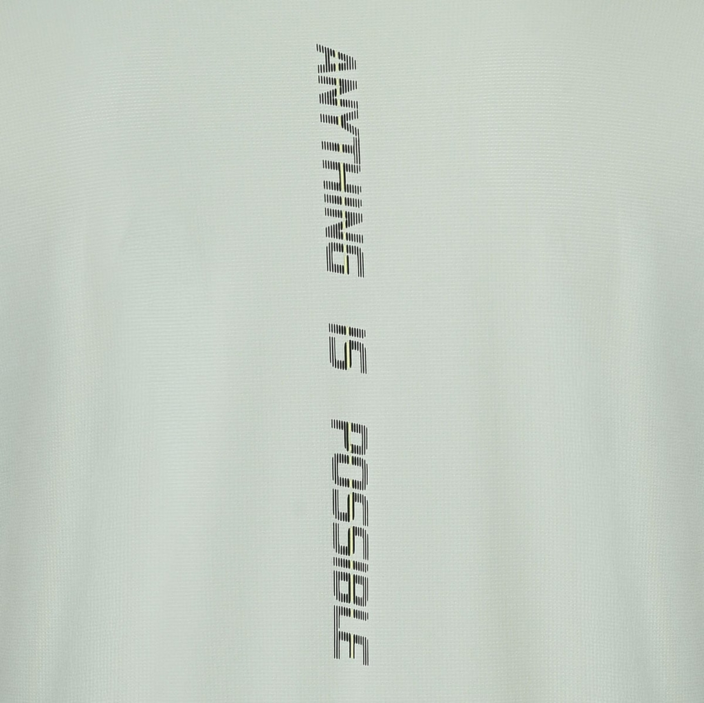 Áo T-shirt Li-Ning Nam ATSW479-5V