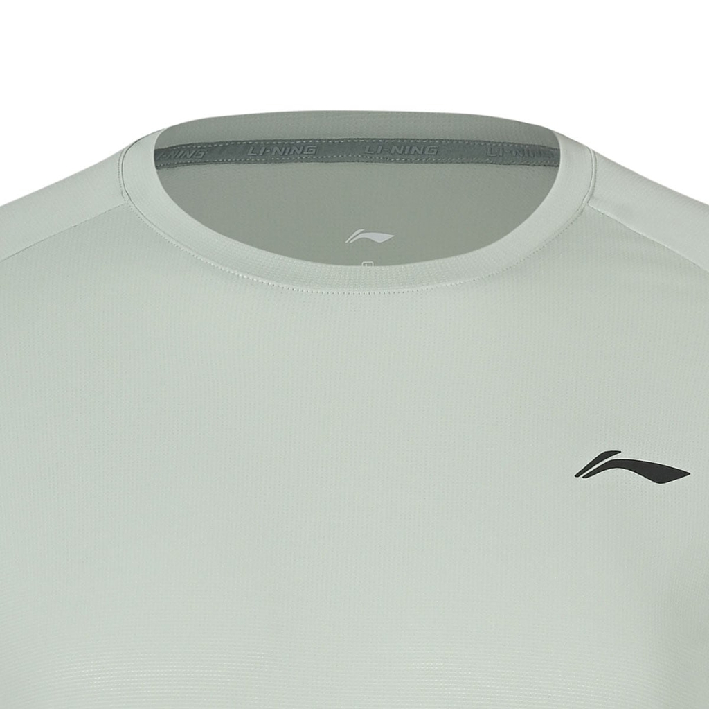 Áo T-shirt Li-Ning Nam ATSW479-5V